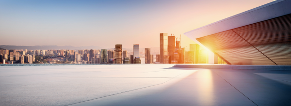 华体会手机网页版,华体会(中国)